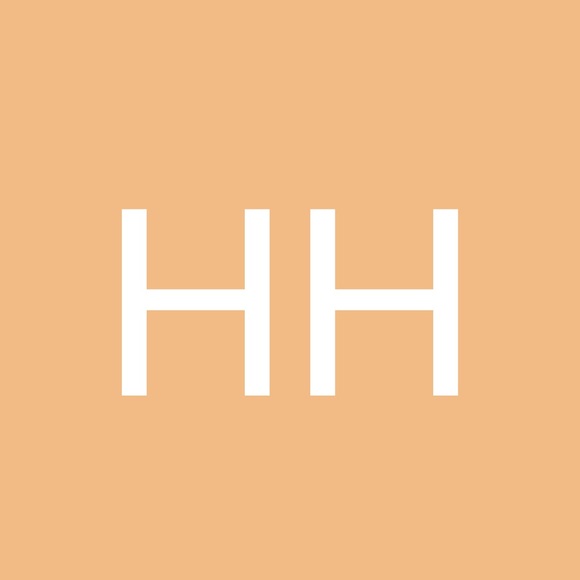 hernandez_haven